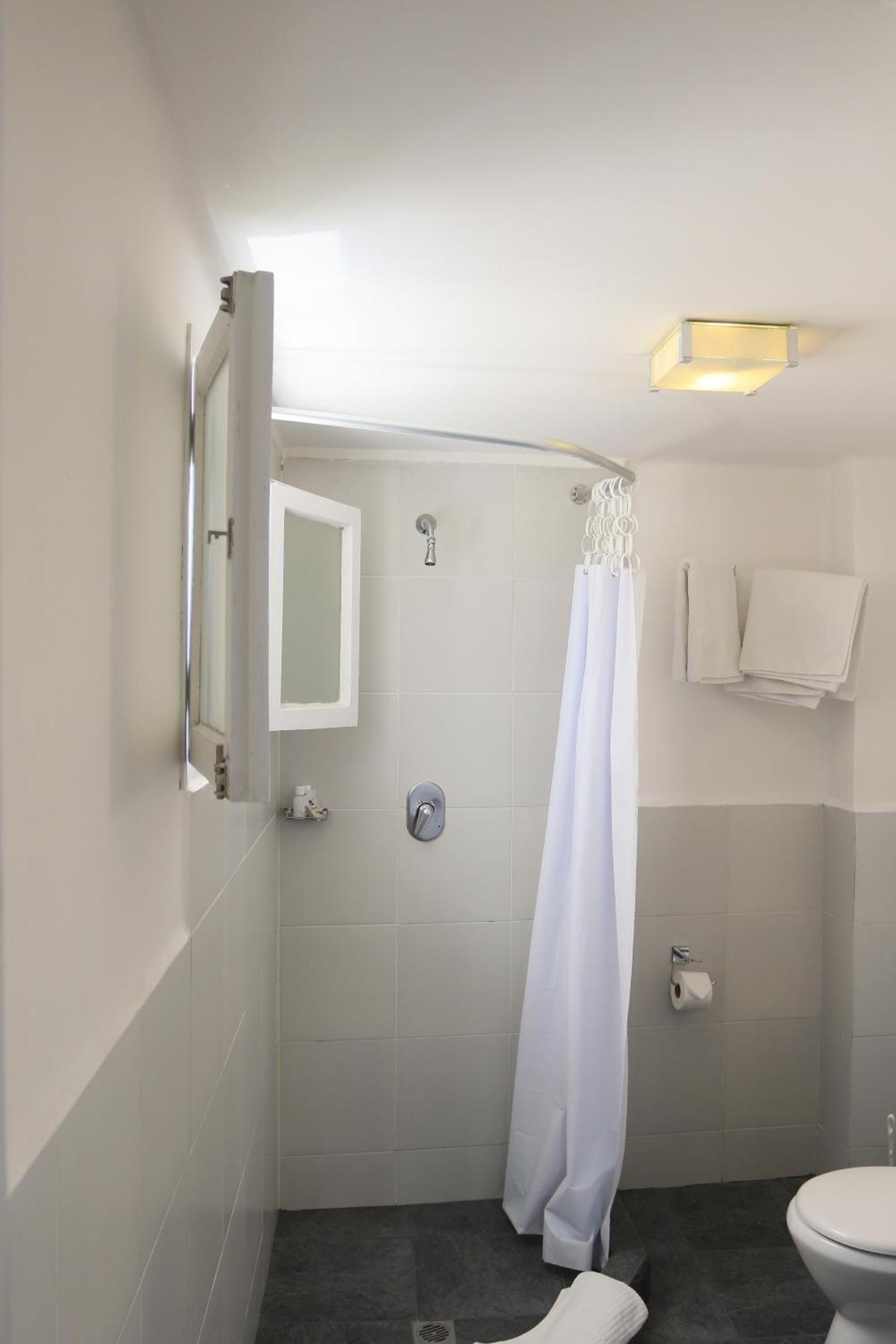 Casa Fusion Hotel Boutique Ла Пас Екстериор снимка