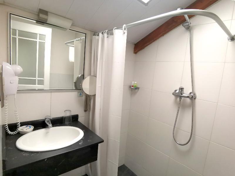 Casa Fusion Hotel Boutique Ла Пас Екстериор снимка